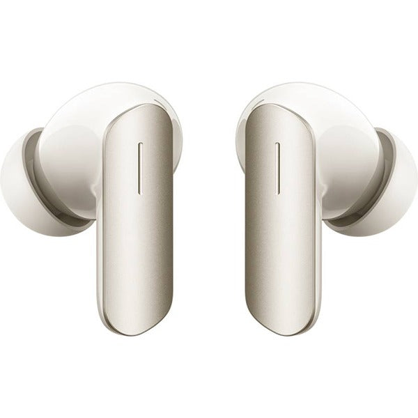 Realme Buds Air 7 TWS Earbuds