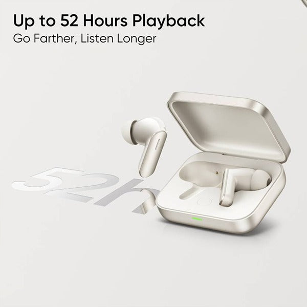 Realme Buds Air 7 TWS Earbuds