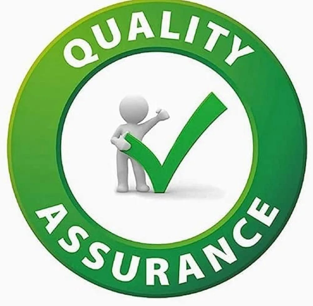 PROFESIONAL SX-8006 Hair Straightener and Crimper with Temperature Control, Professional Styling Tool