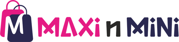 Maxi n Mini